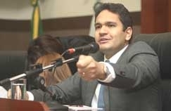 Joo Emanuel acredita haver falhas na sentena como, por exemplo, o valor do salrio do prefeito Mauro Mendes e avalia r
