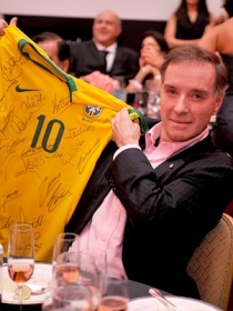 Fortuna de Eike Batista caiu de US$ 34,5 bilhes em maro de 2012 para US$ 4,8 bilhes 