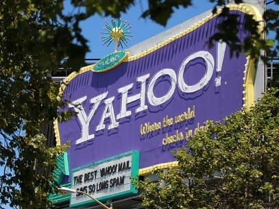 Yahoo! vai desativar contas inativas em julho