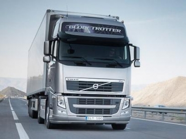 Valor de PLR � o maior pago no Brasil