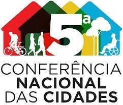 Barra promove a sua conferncia dias 9 e 10/05