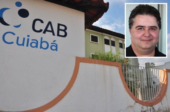 Juiz Roberto Seror quer explicaes sobre tarifa; CAB insiste em aumento