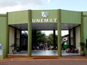 Universidade diz que mudana no trar prejuzo.