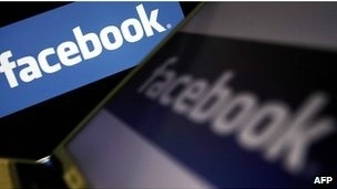 Facebook tem quase 64 milhes de usurios brasileiros