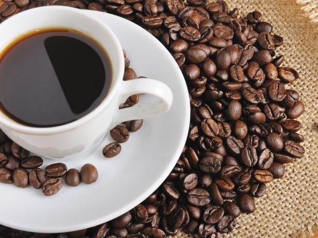 Caf mais caro do mundo custa R$ 2.200 o quilo