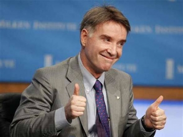 Eike Batista  alvo de um novo processo administrativo sancionador na Comisso de Valores Mobilirios