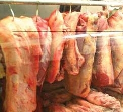 Carne bovina dever ficar mais cara e escassa nos prximos dias 