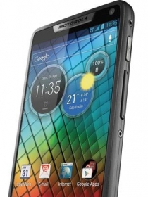 Um dos maiores diferenciais do aparelho � a rapidez com que executa as opera��es