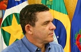 Juarez Costa (PMDB) 