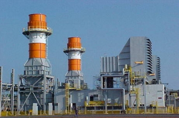 Produo de energia com termeltrica custou R$ 23 bilhes em 2013