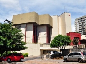 Novo hospital pblico dever se chamar So Benedito'