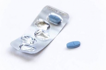 Viagra  medicamento usado para importncia sexual