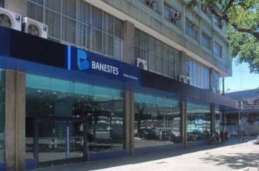 Segundo site do TST, banco dever pagar R$ 10 mil ao trabalhador