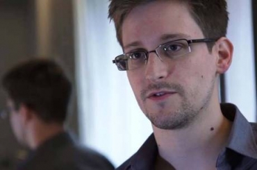 Denncia se basearia em documentos do ex-analista da CIA, Edward Snowden