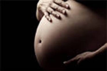 A cada 3,3 mil cesarianas haveria um natimorto em uma gravidez subseqente
