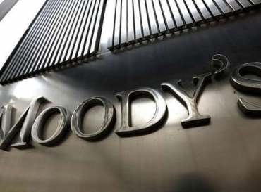 A Moody's Investors Service elevou a presso sobre quem quer que vena as eleies presidenciais no Brasil para que mude o curso da poltica monetria, alertando que 