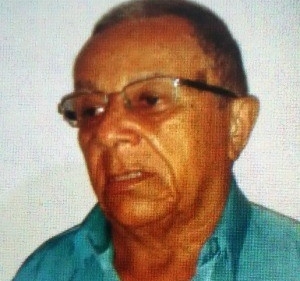 Paulo Nunes foi morto ao defender netas de estupro.