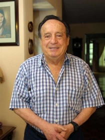 Chespirito