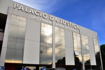 Deciso foi da Terceira Cmara Civl do Tribunal de Justia de Mato Grosso