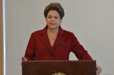 Computador em rgo da Justia alterou o perfil da presidente Dilma Rousseff na Wikipedia