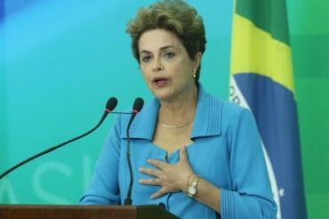 Dilma: 