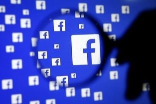 Xingar e ameaar pessoas no Facebook gera condenao e indenizao por danos morais
