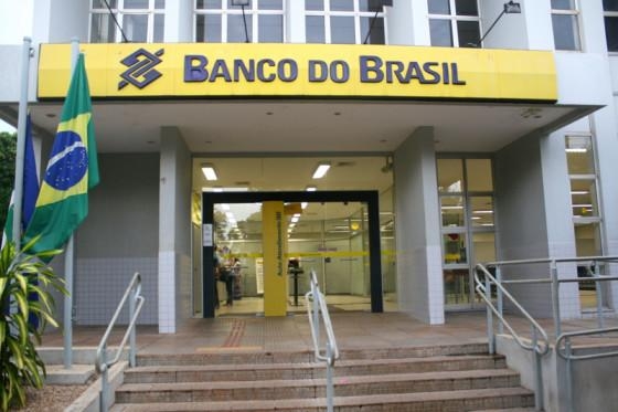 A Sefaz antecipou em dois dias o envio de dados sobre o pagamento ao Banco do Brasil