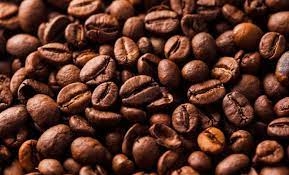 Alta demanda por caf tambm encarece preos
