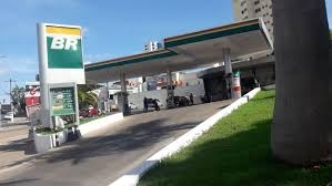 Em alguns postos de combustíveis em Mato Grosso, o preço máximo final ao consumidor chegou a R$ 6,059 — Foto: Divulgação/Biosul