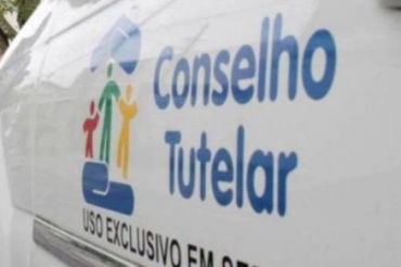 Conselho Tutelar encaminhou envolvidos para delegacia