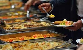 Pesquisa da Unemat e CDL revela que moradores de Sinop preferem comer fora e delivery