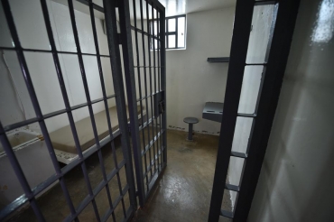 Projeto prev a proibio de visitas ntimas em unidades prisionais de MT