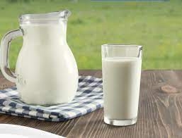 O leite teve um aumento de 70% no valor, segundo o levantamento 