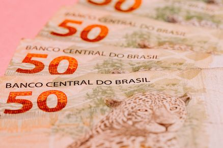 O valor representa um aumento real de 2,7% da proposta feita pelo governo Jair Bolsonaro