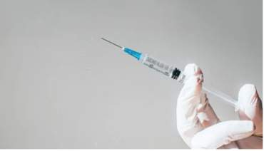 Vacina 'universal' contra a gripe em teste usa tecnologia de mRNA 
