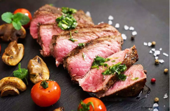 O concurso MT Steak, criado pelo Imac, surgiu da necessidade de um melhor posicionamento da carne de Mato Grosso