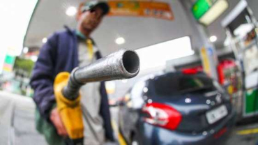 O preo mdio do litro do etanol sobe mais de 10% em Mato Grosso