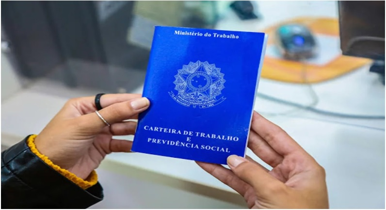 Trata-se de dado que, se confirmado, representa aumento de 81 mil pessoas, ou 11,2% em relao ao mesmo perodo do ano anterior