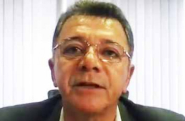 Advogado Renato Nery sugeriu devassa para livrar TJMT da corrupo