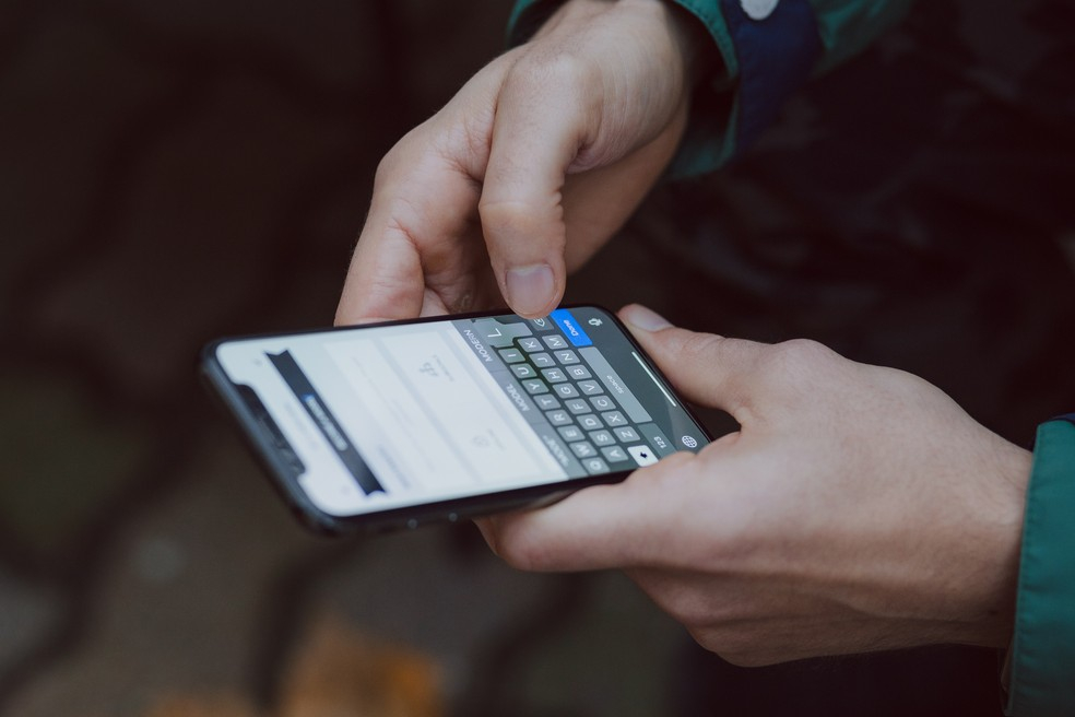 Mato Grosso ultrapassa 1,03 milho de trocas de prestadoras de telefonia em 16 anos