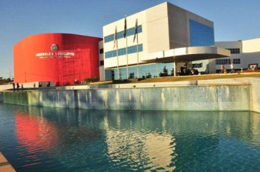 Assembleia Legislativa deu incio a um grupo de trabalho para discutir o Projeto