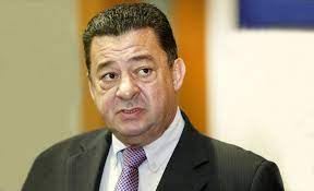 A decis�o foi tomada pela 2� C�mara de Direito P�blico do Tribunal de Justi�a