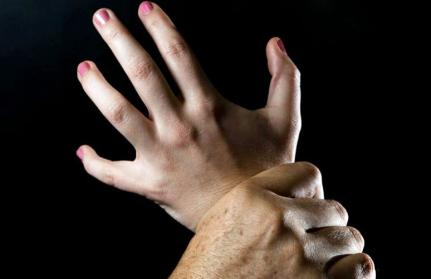 Somente os estupros de vulnerveis aumentaram 12%, saltando de 1.863 ocorrncias em 2023 para 2.118 em 2024