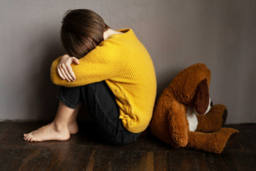 A taxa de viol�ncia sexual no conjunto dos estados da Amaz�nia Legal, em 2023, era 21,4% maior do que a m�dia brasileira