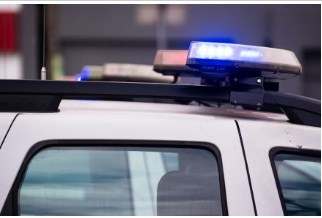 A identifica��o do criminoso Reyvan Carvalho (detalhe) foi poss�vel em raz�o de exames de DNA. Corpo de mulher foi encontrado em �rea abandonada da UFMT, em julho