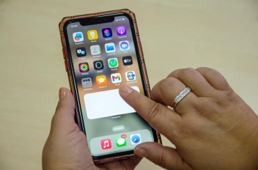 Dados revelam que os gargalos de conectividade da regi�o comprometem a efici�ncia log�stica e aumentam os riscos operacionais