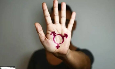 Redesignao sexual ou transgenitalizao  um conjunto de procedimentos mdicos e cirrgicos para alterar os rgos genitais de uma pessoa transgnero