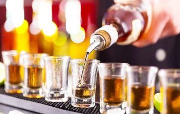 Ao menos seis estabelecimentos foram interditados por diferentes irregulares, somente em Cuiab e Vrzea Grande