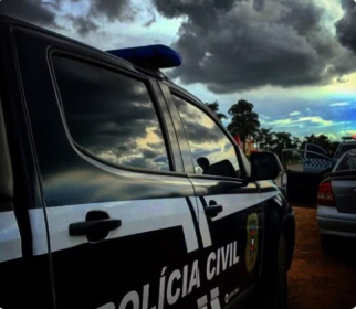 Foram cumpridas 48 ordens judiciais expedidas pelo Ncleo de Justia do Juiz de Garantias de Cuiab, nesta tera (21)