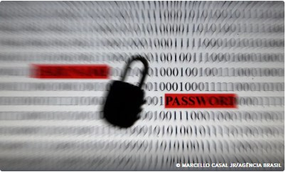 Em Mato Grosso, os estelionatos por meios virtuais, popularizados com a denominao de golpe, cresceram 13%